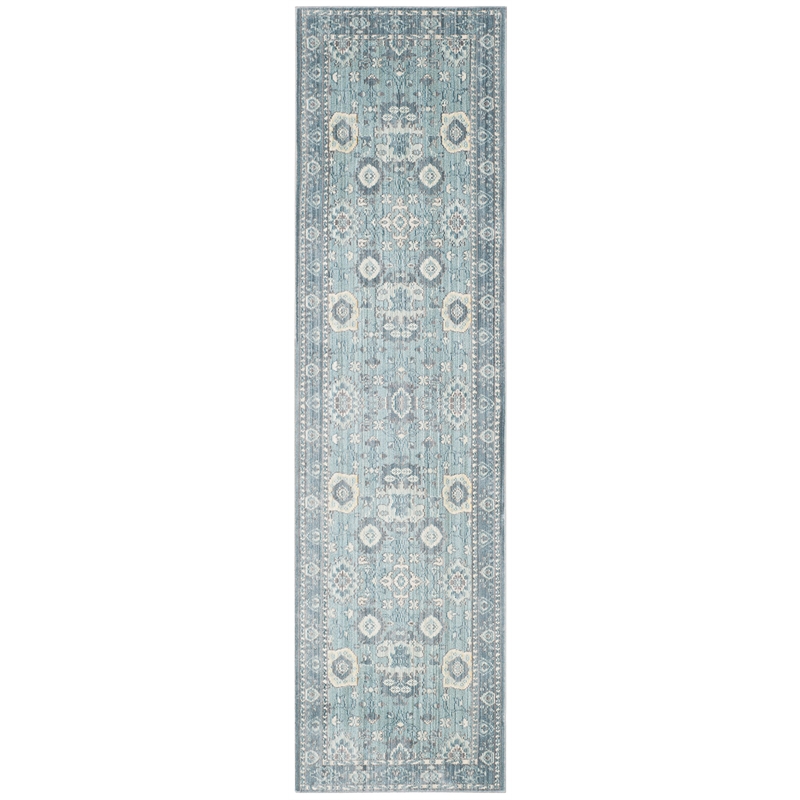 Safavieh Valencia Alpine Traditional Rug - 2'3