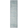 Safavieh Valencia Alpine Traditional Rug - 2'3