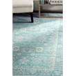 Safavieh Valencia Alpine Traditional Rug - 5' x 8'
