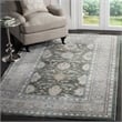 Safavieh Valencia Alpine Traditional Rug - 4' x 6'