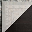 Safavieh Valencia Alpine Traditional Rug - 4' x 6'