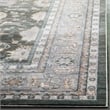 Safavieh Valencia Alpine Traditional Rug - 4' x 6'