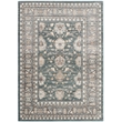 Safavieh Valencia Alpine Traditional Rug - 5' x 8'