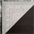 Safavieh Valencia Alpine Traditional Rug - 5' x 8'
