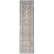 Safavieh Valencia Mauve Traditional Rug - 2'3