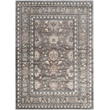 Safavieh Valencia Mauve Traditional Rug - 4' x 6'
