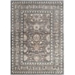 Safavieh Valencia Mauve Traditional Rug - 5' x 8'
