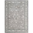Safavieh Valencia Mauve Traditional Rug - 5' x 8'