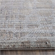 Safavieh Valencia Grey Traditional Rug - 4' x 6'