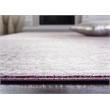 Safavieh Valencia Mauve Traditional Rug - 3' x 5'