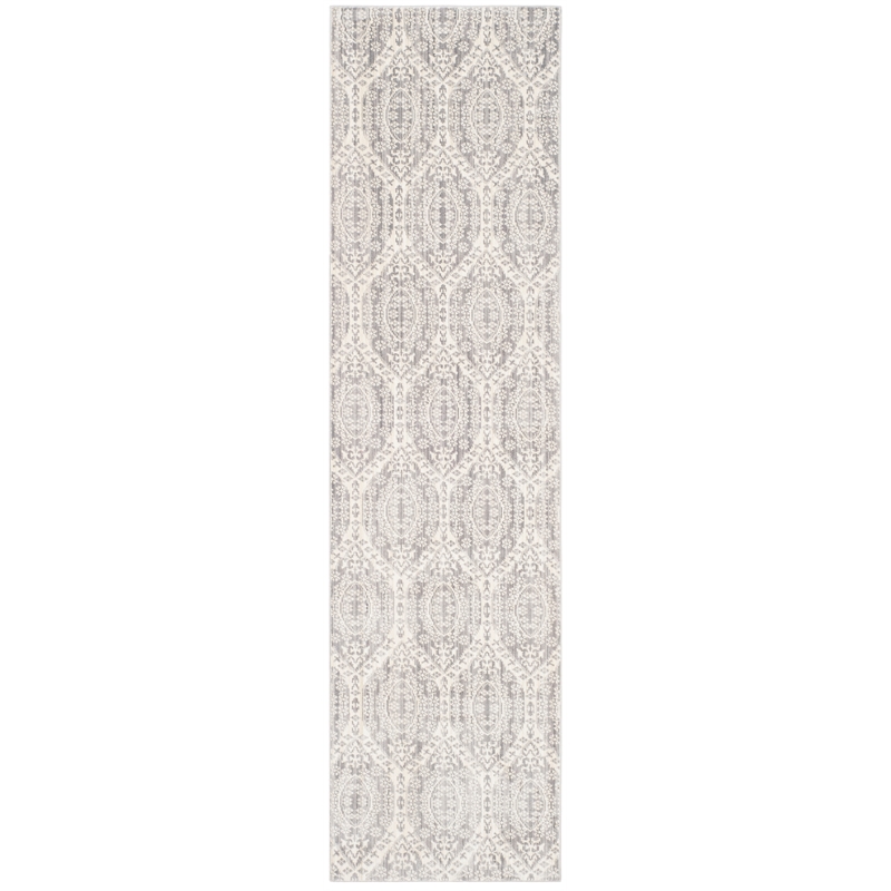 Safavieh Valencia 2'-3