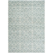 Safavieh Valencia Alpine Traditional Rug - 4' x 6'