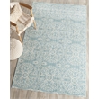 Safavieh Valencia Alpine Traditional Rug - 5' x 8'