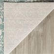 Safavieh Valencia Alpine Traditional Rug - 5' x 8'