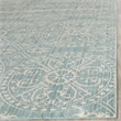 Safavieh Valencia Alpine Traditional Rug - 5' x 8'