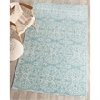 Safavieh Valencia Alpine Traditional Rug - 8' x 10'