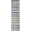 Safavieh Valencia Purple Traditional Rug - Runner 2'3