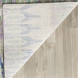 Safavieh Valencia Purple Traditional Rug - Runner 2'3