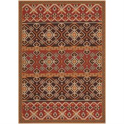 Outdoor Rugs