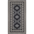 Safavieh Veranda Red Indoor Outdoor Rug - 2'7