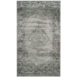 Safavieh Vintage 3'-3