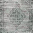 Safavieh Vintage 3'-3