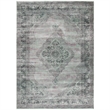 Safavieh Vintage 7'-6