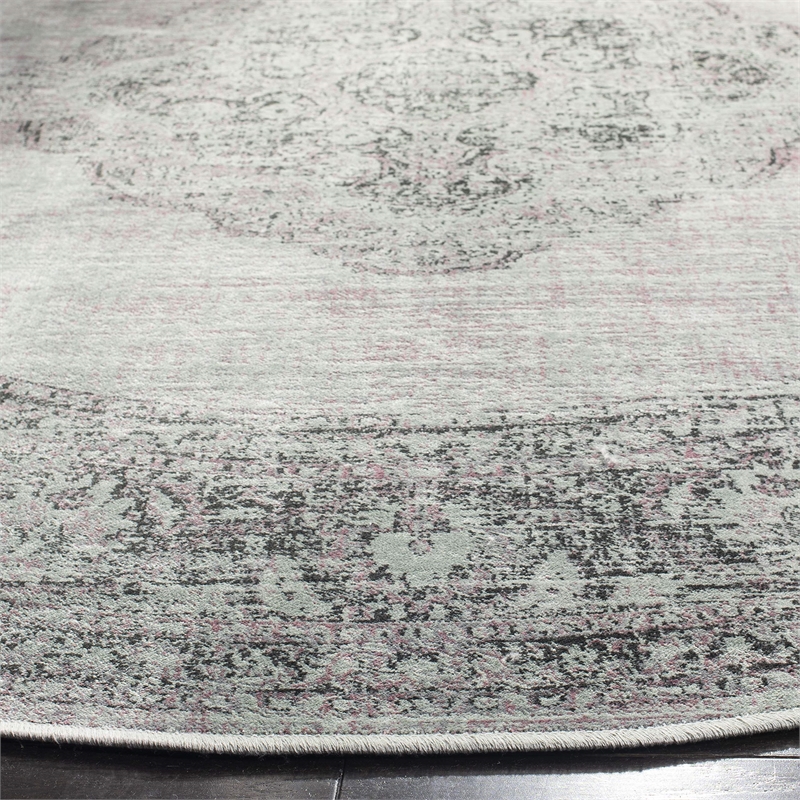 Safavieh Vintage 8'-0