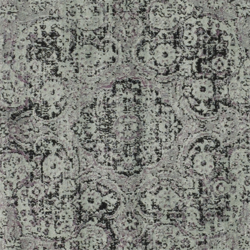 Safavieh Vintage 8'-0