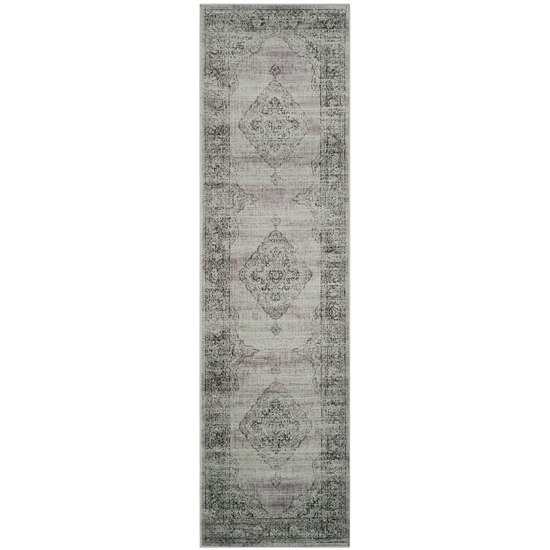 Safavieh Vintage 2'-2
