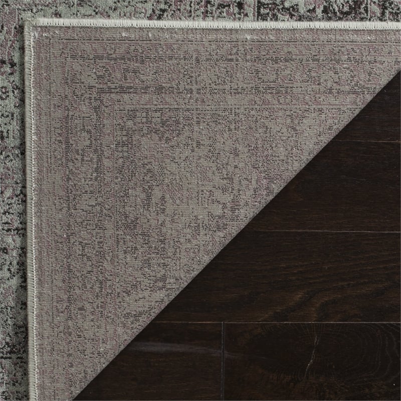 Safavieh Vintage 2'-2