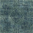 Safavieh Vintage Turquoise Traditional Rug - 4' x 5'7