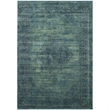 Safavieh Vintage Turquoise Traditional Rug - 5'3