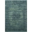 Safavieh Vintage Turquoise Traditional Rug - 6'7