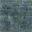 Safavieh Vintage Turquoise Traditional Rug - 6'7