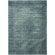 Safavieh Vintage Turquoise Traditional Rug - 8' x 11'2