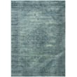 Safavieh Vintage Turquoise Traditional Rug - 10' x 14'