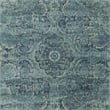 Safavieh Vintage Turquoise Traditional Rug - 10' x 14'