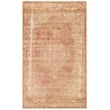 Safavieh Vintage Taupe Traditional Rug - 2' x 3'