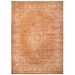 Safavieh Vintage Taupe Traditional Rug - 6'7