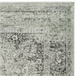 Safavieh Vintage Spruce Traditional Rug - 4' x 5'7