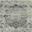 Safavieh Vintage Spruce Traditional Rug - 4' x 5'7