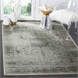 Safavieh Vintage Spruce Traditional Rug - 7'6