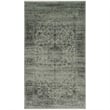 Safavieh Vintage Spruce Traditional Rug - 7'6