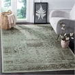 Safavieh Vintage Spruce Traditional Rug - 8' x 11'2