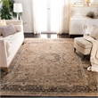 Safavieh Vintage Spruce Traditional Rug - 8' x 11'2