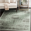 Safavieh Vintage Spruce Traditional Rug - 8' x 11'2