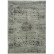 Safavieh Vintage Spruce Traditional Rug - 10' x 14'