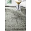 Safavieh Vintage Warm Beige Traditional Rug - 11' x 15'