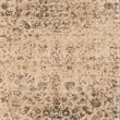 Safavieh Vintage Warm Beige Traditional Rug - Runner 2'2